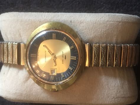 vintage jaquet dr. oz